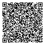 QR код "Климата"