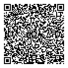 QR код "Well33"