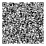 QR код "ПроАкваПласт"