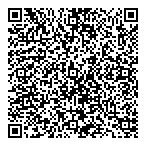 QR код "Судогдаагроторг"