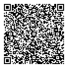 QR код "Евротекс"
