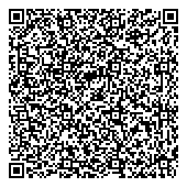 QR код "Строй-заказчик"