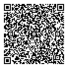 QR код "СТРОЙКОМ"
