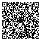 QR код "СТРОЙКОМ"