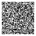 QR код "Строй-Инвест"