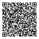 QR код "Водник"