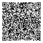 QR код "ДОФ Сабси Норвей АС"