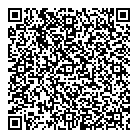 QR код "Транс-Холдинг"