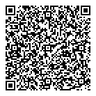 QR код "Акватехсервис"