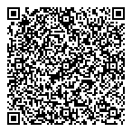 QR код "Ваш персонал"