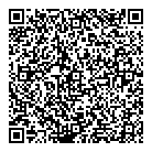 QR код "Brutbulat"