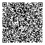QR код "Ступенька"
