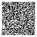 QR код "Фабрика лестниц Столярыч"