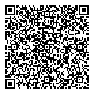 QR код "Магия сна"