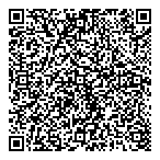 QR код "Марина Девелопмент"