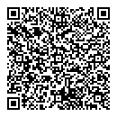 QR код "ВИТекс"