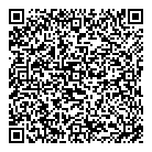 QR код "Ло`Шарик"