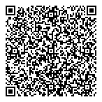 QR код "Дикси"