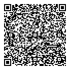 QR код "Пятерочка"