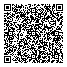 QR код "Дикси"
