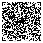 QR код "Салон часов"