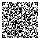 QR код "РИТА"