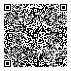 QR код "ДФ Ритейл"