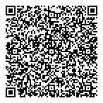 QR код "De lame"