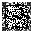 QR код "LeFutur"