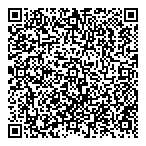 QR код "Mr Flowers"