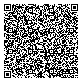 QR код "Курьер Сервис Экспресс"