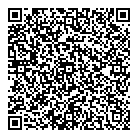 QR код "АВИАтур"