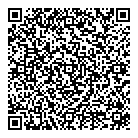 QR код "КИТ"