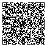 QR код "Автопрокат 33"
