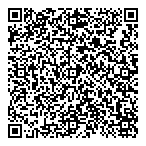 QR код "Фовард"