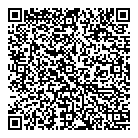 QR код "Авто-Бус"