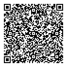 QR код "Кран33"