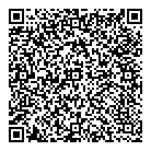 QR код "Владтранс-К"