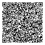QR код "СвайСтройСервис"