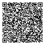 QR код "Семена почтой"