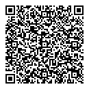 QR код "Мой до дыр"