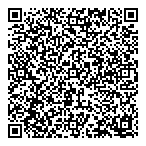 QR код "BergHOFF"