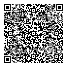 QR код "BergHOFF"