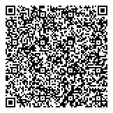 QR код "Завод готовых теплиц"