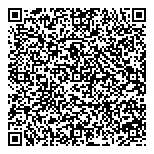QR код "Гефест"
