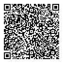 QR код "Амперия"