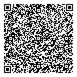 QR код "Свайные работы"
