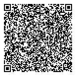 QR код "Зетта"