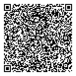 QR код "Адвокат Ивков И.В."