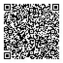 QR код "Статус"